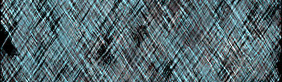 [Création] Daniel Cabanis, GROUPES DE PAROLE / HÔTEL O’BIS 1 / 6