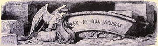 [Chronique] Annie Drimaracci, Sous le pavé, la marge ! … ou petite incursion en terre inconnue (à propos de Maurice Mourier, La Femme bue par l&rsquo;aube)