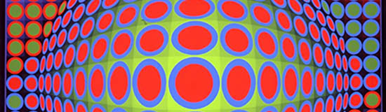 [Texte] Sébastien Ecorce, Notes, semailles (Mouvement IV)