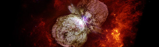 [Chronique] Jean Vioulac, Métaphysique de l’Anthropocène, par Claude Minière