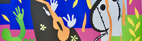 [Texte] Yves Charnet, Journal de la désolitude (1)