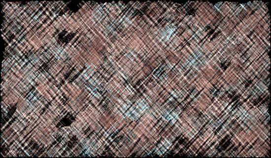 [Création] Daniel Cabanis, Groupes de parole / Hôtel O'bis 2/