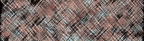 [Création] Daniel Cabanis, Groupes de parole / Hôtel O&rsquo;bis 2/