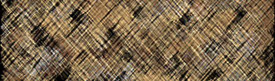 [Création] Daniel Cabanis, Groupes de parole / 3