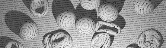 [Chronique] Mutantisme 1.3, par Christophe Stolowicki