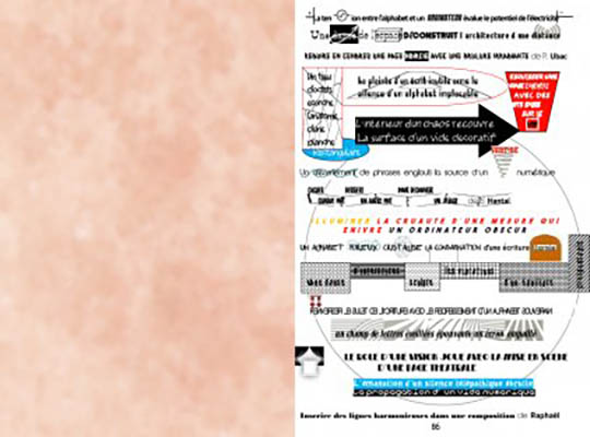 [Chronique] Philippe Jaffeux, Éveils, par CHRISTOPHE STOLOWICKI