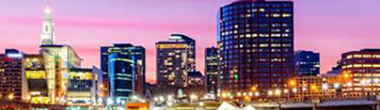 [Texte] Claude Minière, Préfixe