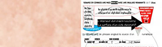 [Chronique] Philippe Jaffeux, Éveils, par CHRISTOPHE STOLOWICKI