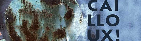 [Chronique] Comme on fait chez nous (à propos de deux recueils de Daniel Pozner), par François Crosnier