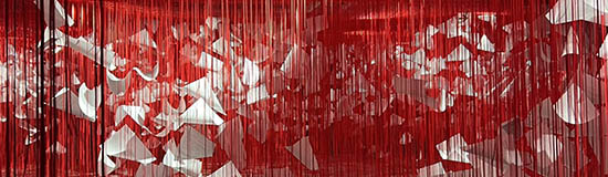 [Texte] Sébastien Ecorce,   Coda, raptus (I)