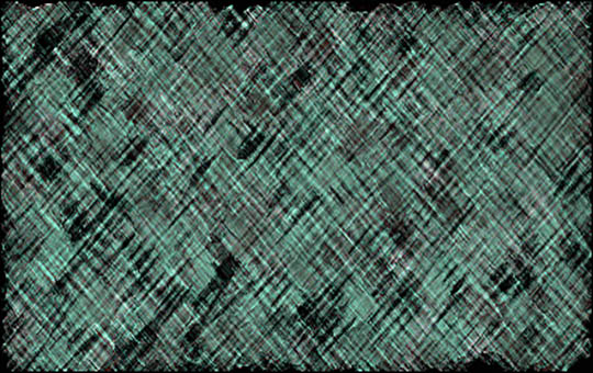 [Création] Daniel Cabanis, Groupes de parole 4/6