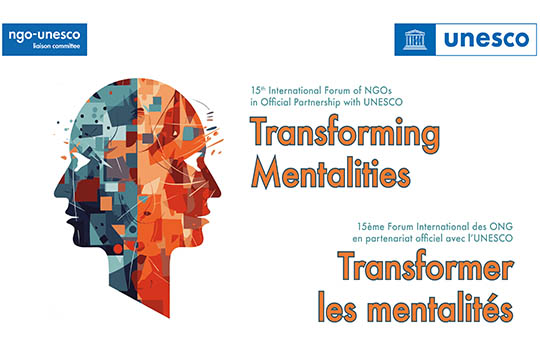 [NEWS-CHRONIQUE] 2024