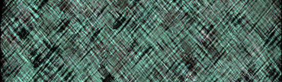 [Création] Daniel Cabanis, Groupes de parole 4/6