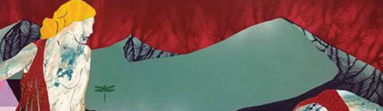 [Chronique] Matthieu LORIN, Un corps qu’on dépeuple, par Christophe Stolowicki