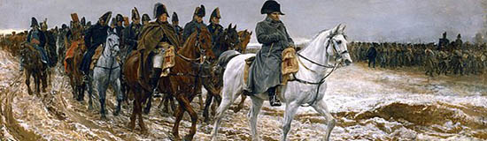 [Chronique] Peter Geimer, Les Couleurs du passé, par Fabrice Thumerel