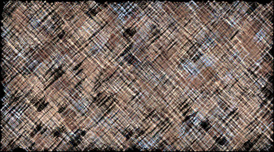 [Création] Daniel Cabanis, Groupes de parole (5/6)