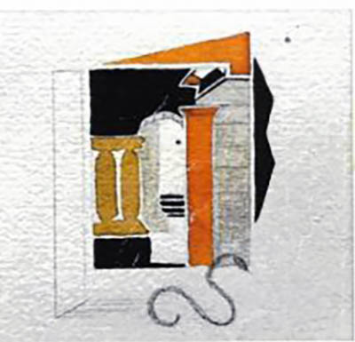 [Texte - livre] Arnaud Talhouarn, 