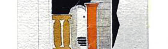 [Texte – livre] Arnaud Talhouarn, « Hymne moderne », dans Avant-guerre