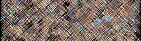 [Création] Daniel Cabanis, Groupes de parole (5/6)