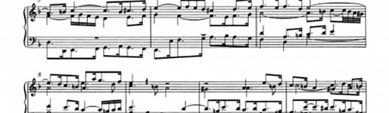 [Texte] Daniel Pozner, Presque idiot