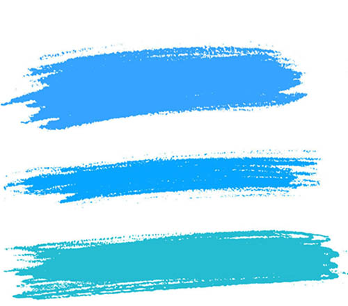 [Texte] Claude Minière, TRAIT D’UNION