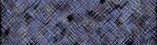 [Création] Daniel Cabanis, Salon violet / Verbatim (Groupes de paroles 6/6)