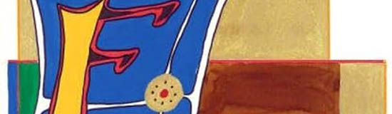 [Chronique] François Crosnier, « Le théâtre des (quatre) opérations » (à propos de Jules Vipaldo, On ne badine pas avec)