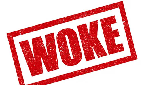 [Texte] Agence tumorale de communication disruptive, Retour-à-l'ordre (3)