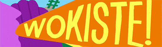 [Texte] Agence tumorale de communication disruptive, Retour-à-l&rsquo;ordre (3)