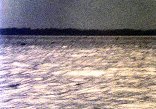 [Texte] Guillaume Basquin, Ode à « Agua de vinagre »