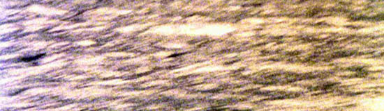 [Texte] Guillaume Basquin, Ode à « Agua de vinagre »