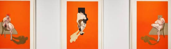 [Texte] Sébastien Ecorce, Nulle part des partitions