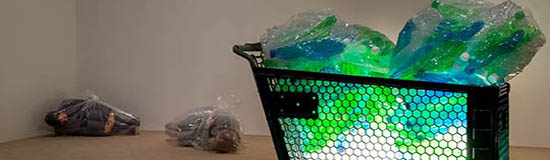 [Chronique] Sébastien Ecorce, Deux notions de la liberté : libérale, républicaine