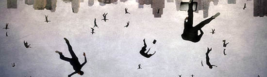 [Texte] Claude Minière, On est capable