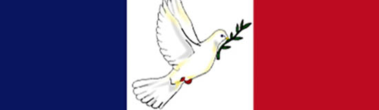 [Texte] Antoine Dufeu, Confidence pour y (Cpy)  une sélection de Blanchiment (La diagonale du vide, In media res, 1, une fresque)