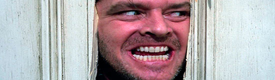 [Entretien] Le Libraire & le Psychopathe, ou la Poétique de la détestation : entretien avec Christophe Esnault par Grégory Rateau