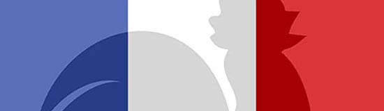 [Texte] Antoine Dufeu, CONFIDENCE POUR Y (CPY) UNE SÉLECTION DE BLANCHIMENT [3. Sous X] (LA DIAGONALE DU VIDE, IN MEDIA RES, 1, UNE FRESQUE)