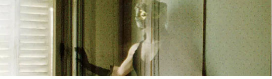 [Chronique] Martine Roffinella, Venise Off, par Guillaume Basquin