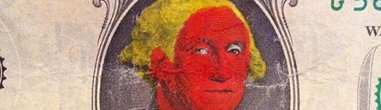 [Chronique] Sébastien Ecorce, La rupture d’une certaine notion de l’ÉTAT par Trump