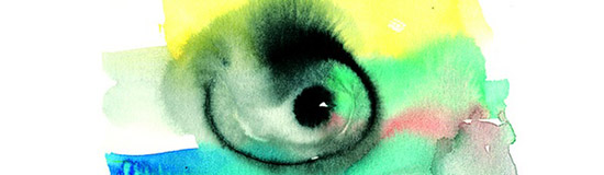 [Chronique] Carole Darricarrère, Noir, blanc, rouge : Un testament sous initiation (à propos de Françoise Clédat, Le Reflux Lyrique)