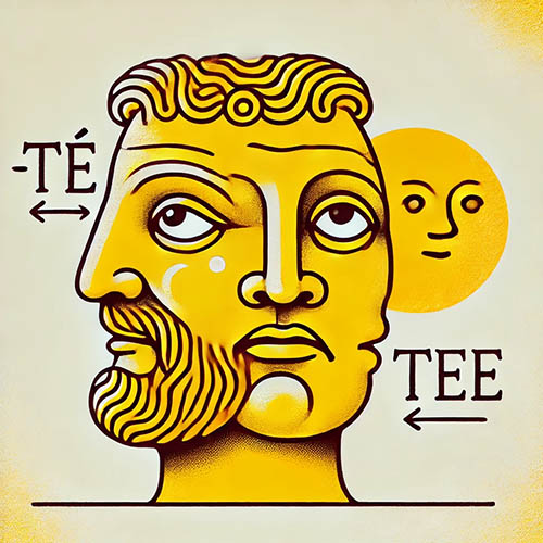 [Chronique] Tristan Felix, Mettre la pâtée ou faire société ?