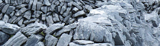 [Chronique] Jean-Pascal Dubost, Lettre à Patrick Beurard-Valdoye à propos de Lamenta des murs