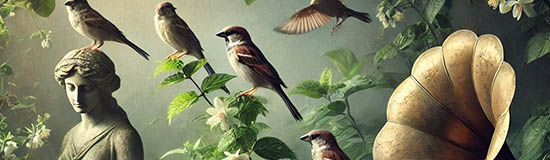 [Texte] Daniel Pozner, Presque idiot