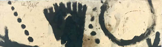 [Chronique] Sébastien Ecorce, Sur la rationalité des jugements d&rsquo;insertion de la pensée