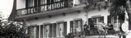 [Chronique] François Crosnier, Figures dans un paysage (à propos de Anne Emmanuelle Volterra, Objets : une chronique)