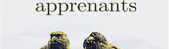 [Chronique] Marina Garcés, À l’école des apprenants, par Christophe Esnault