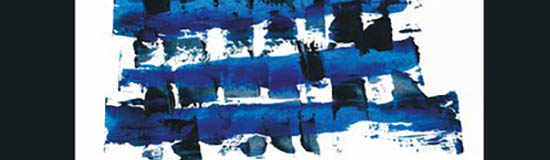 [CHRONIQUE] Jacqueline Persini, L’abécédaire d’un chemin, par CHRISTOPHE STOLOWICKI