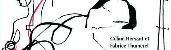 [NEWS] Printemps NOVARINA