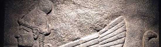 [Texte] Claude Minière, CIVILISATIONS