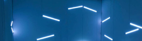 [Texte] Sébastien Ecorce, (e)space